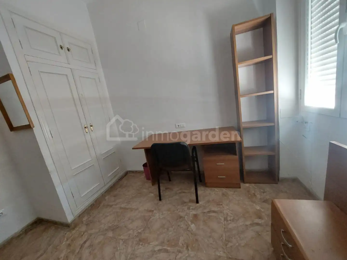 Piso de 102 m² en Córdoba
