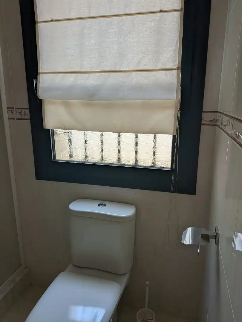 Casa de 280 m² a Altea