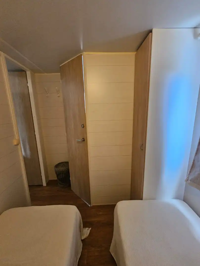 Дом 55 м² в Coín