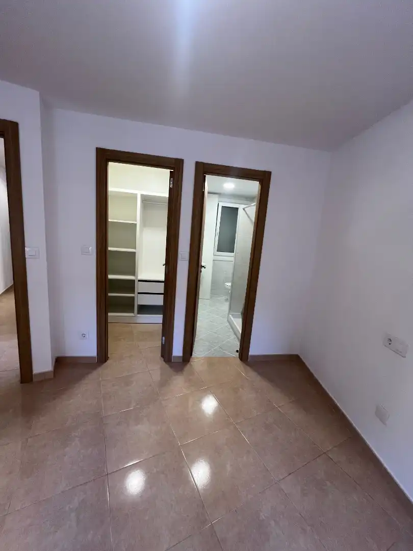 Piso de 77 m² en La Coruña