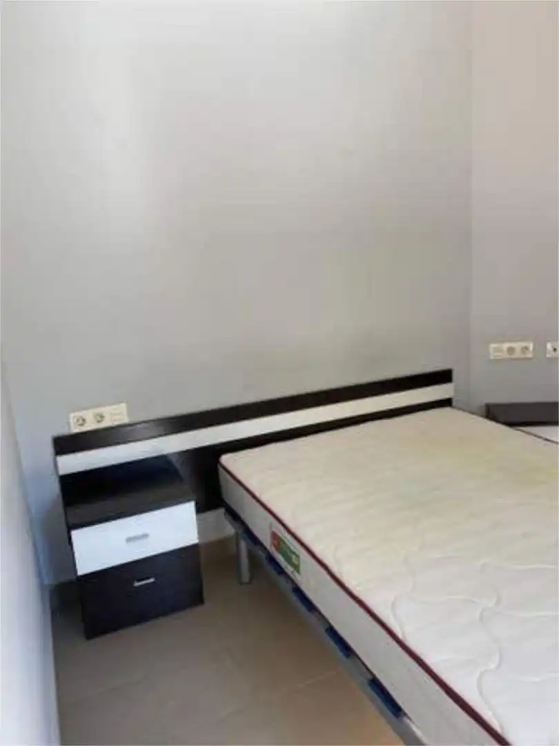 Pis de 77 m² a Granada