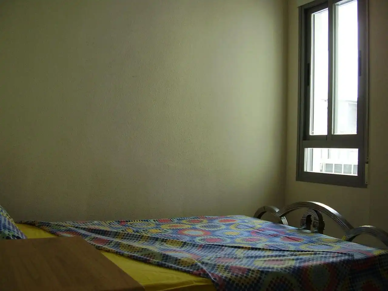 Wohnung 95 m² in Valencia