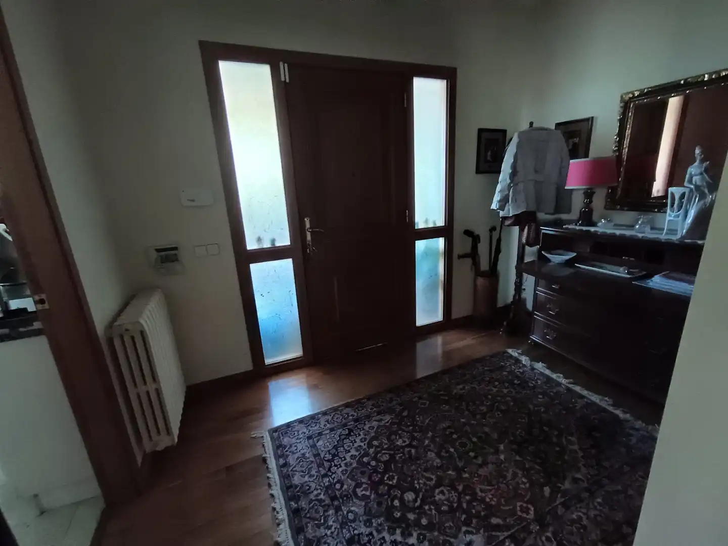 Piso de 299 m² en Gerona
