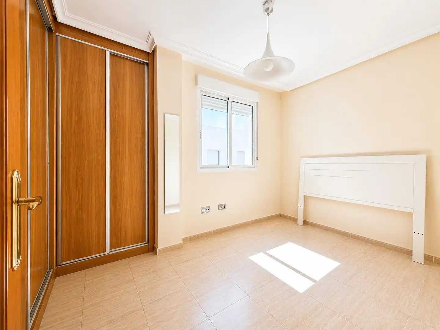 Appartamento 140 m² a Almería