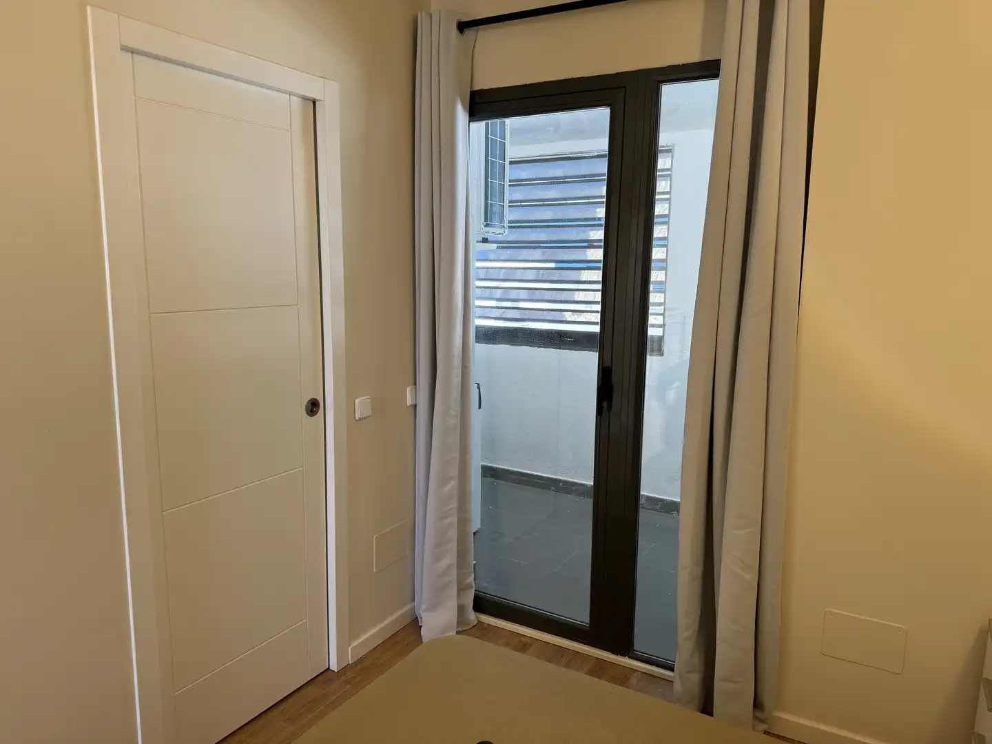 Appartamento 85 m² a Alcalá de Henares