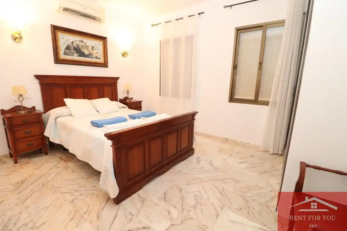 Casa de 175 m² a Alhaurín el Grande