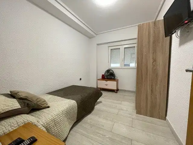Habitación 115 m², Elche