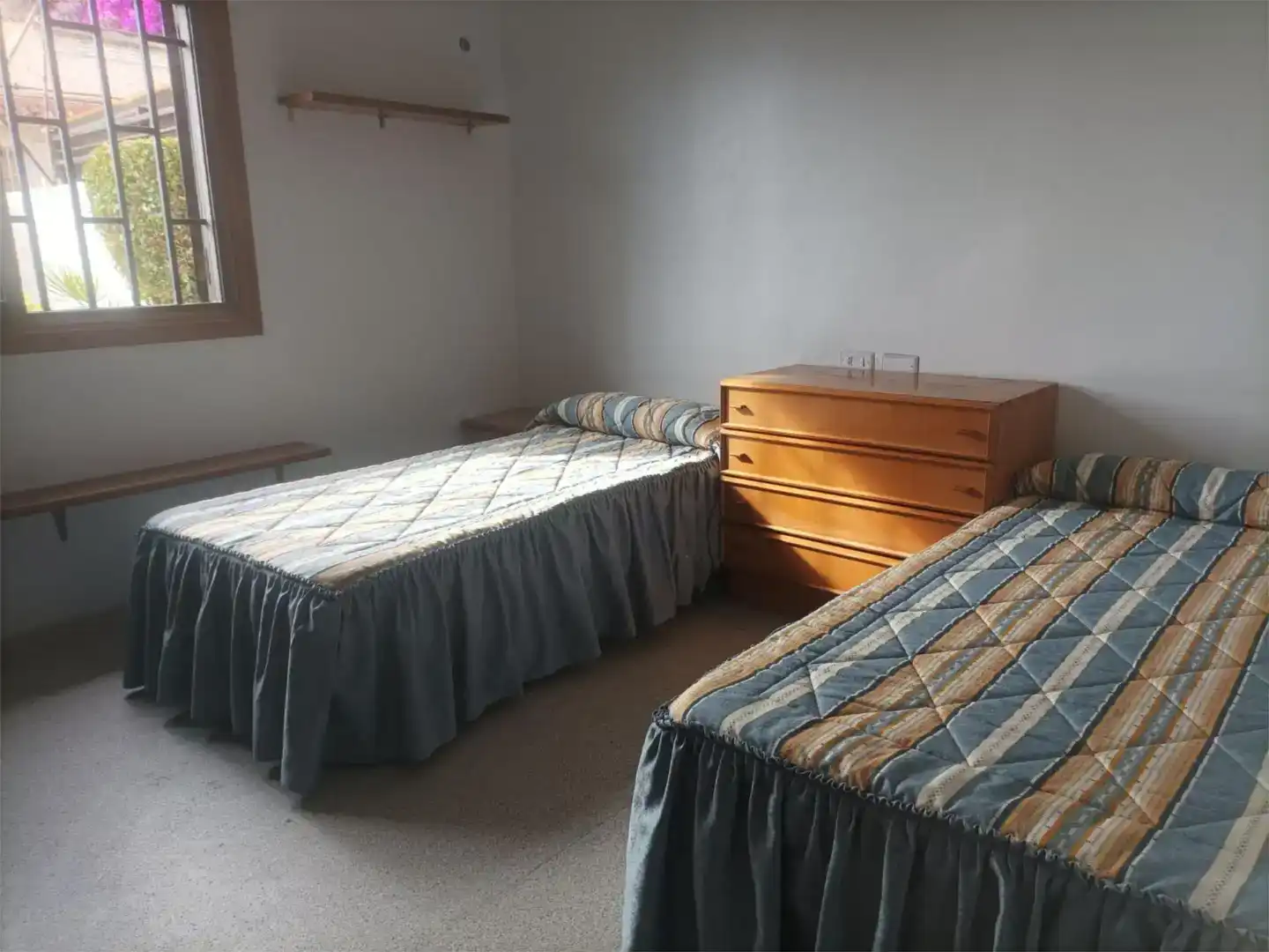 Habitación 700 m², Santa Cruz de Tenerife