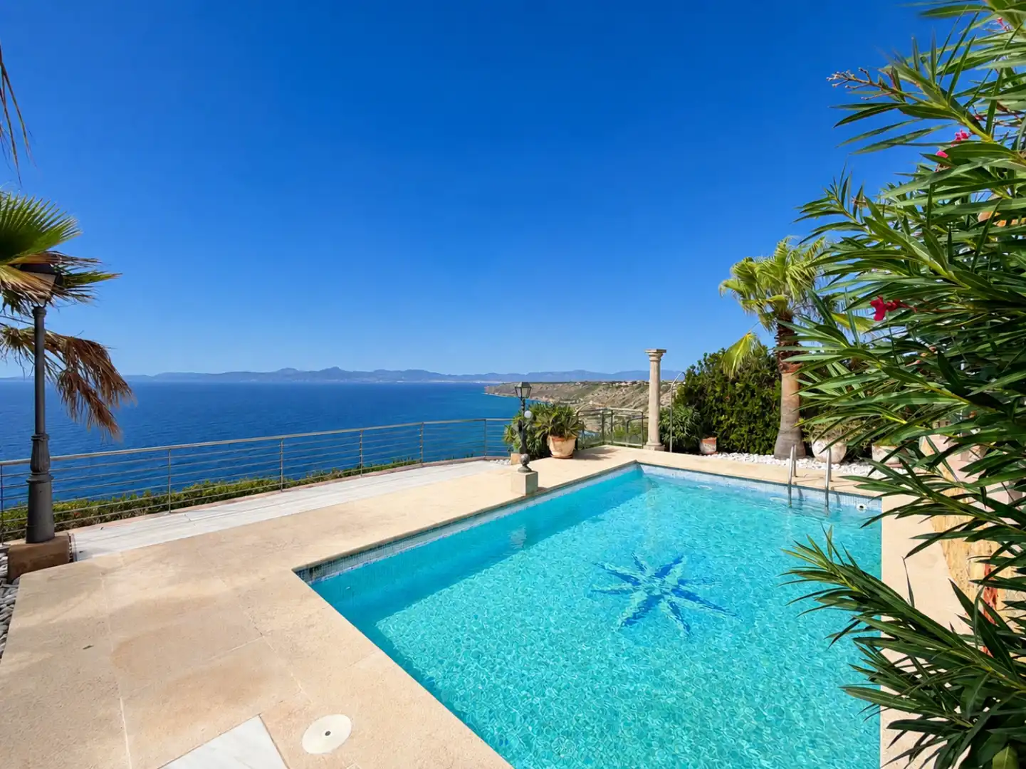 Piso de 180 m² en Llucmajor