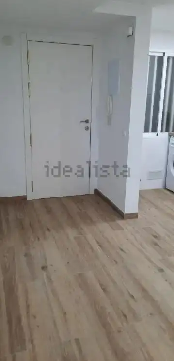 Piso de 80 m² en Alicante