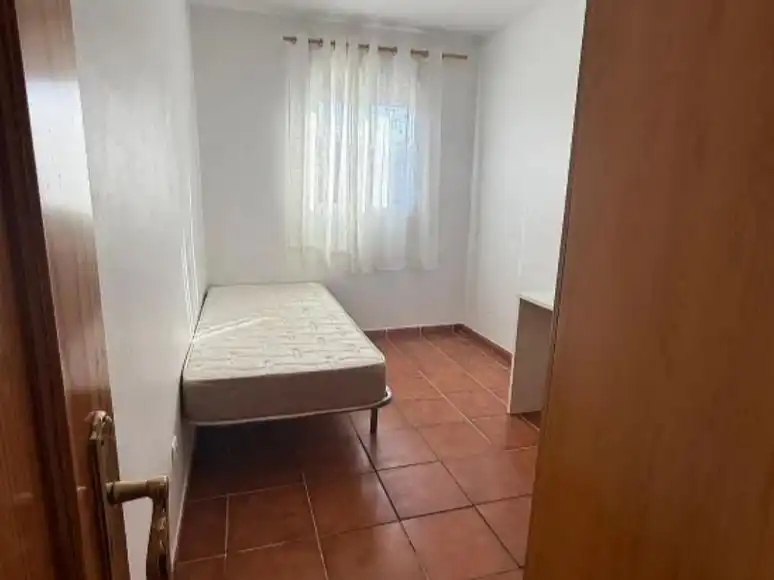 Pis de 75 m² a Jimena de la Frontera