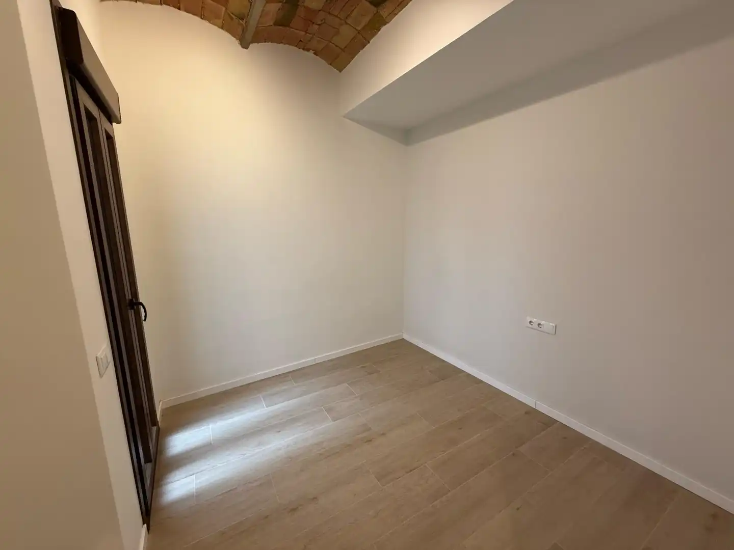 Piso de 95 m² en Gerona