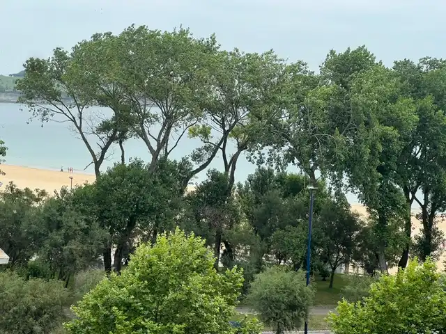 Piso de 75 m² en Santander