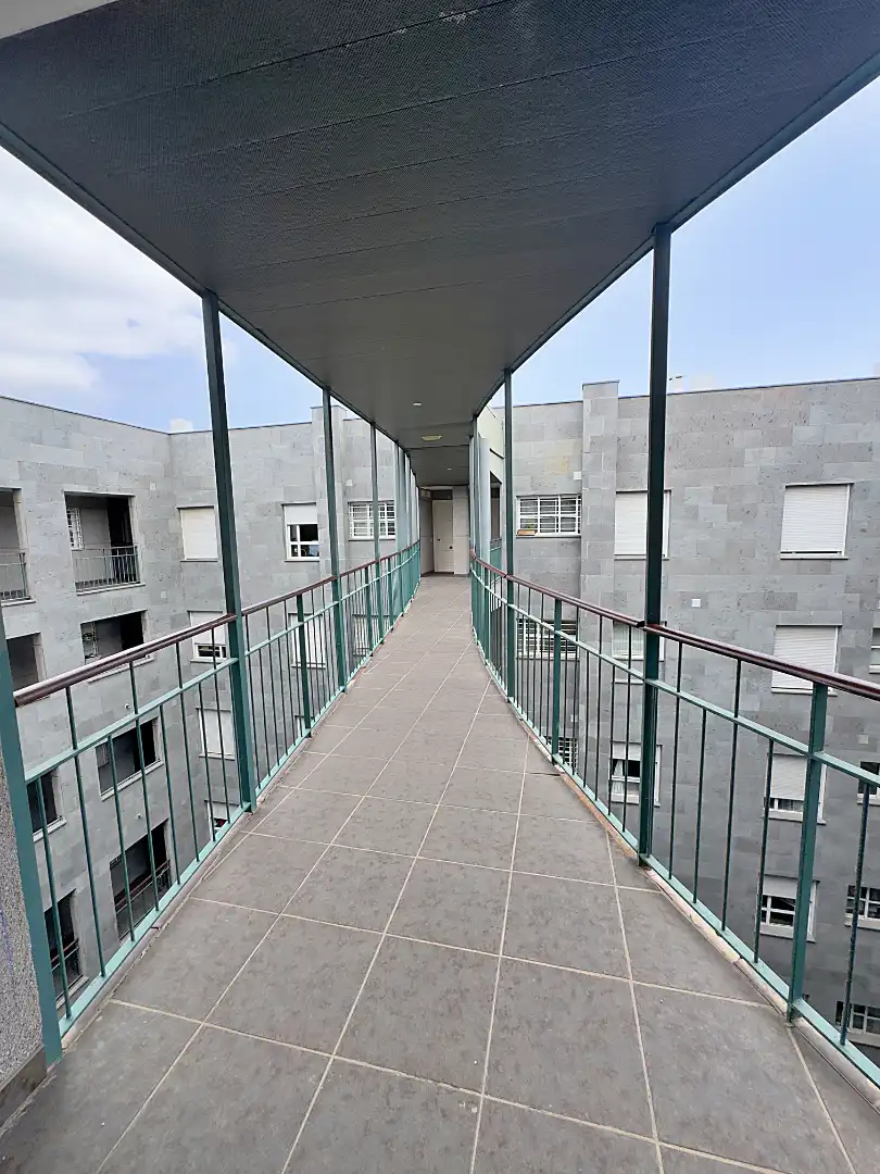 Appartamento 68 m² a Ingenio