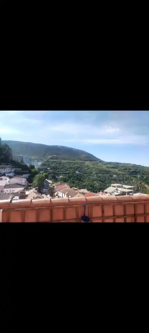 Pis de 145 m² a Cogollos de la Vega