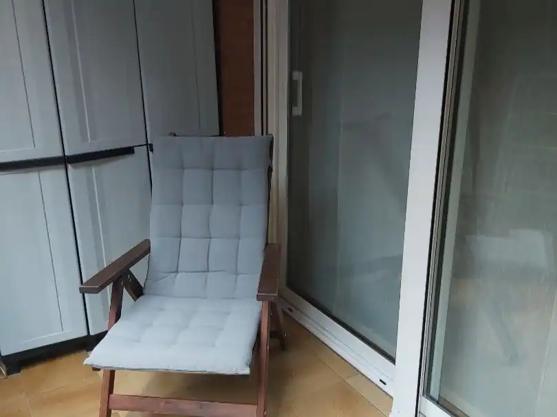 Habitación 70 m², Sant Boi de Llobregat