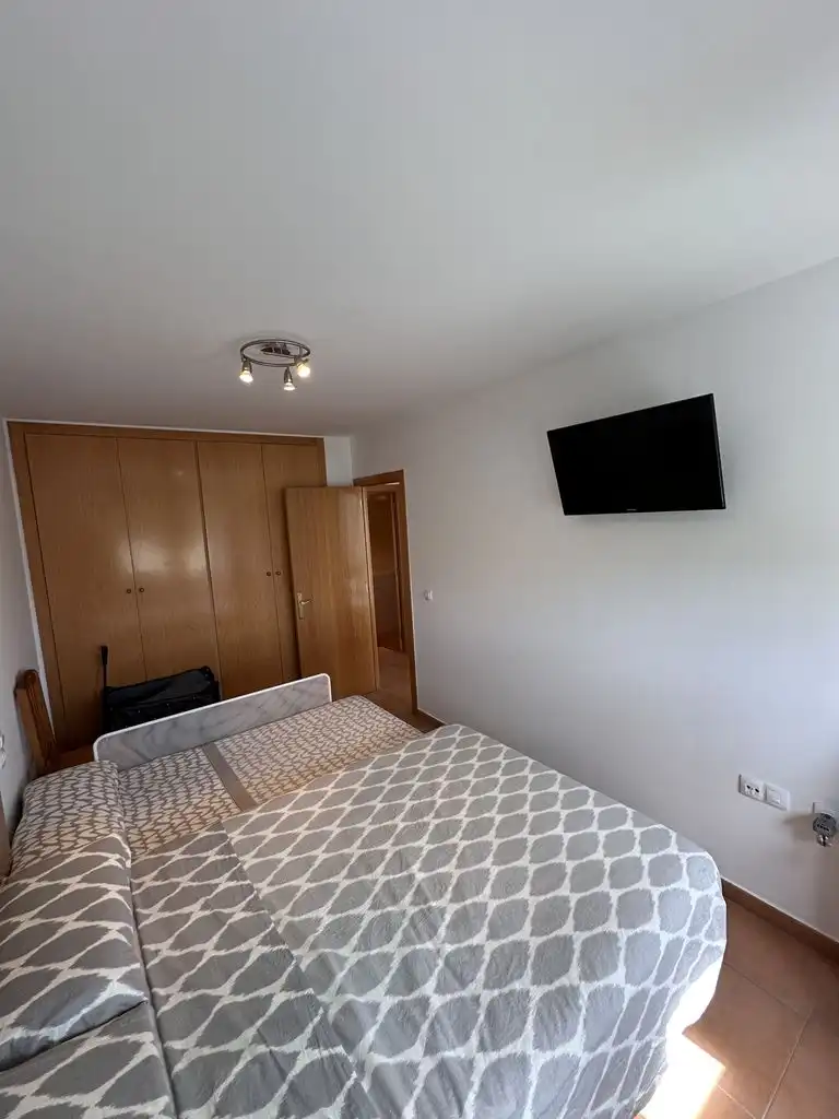 Appartamento 116 m² a Canet d'en Berenguer