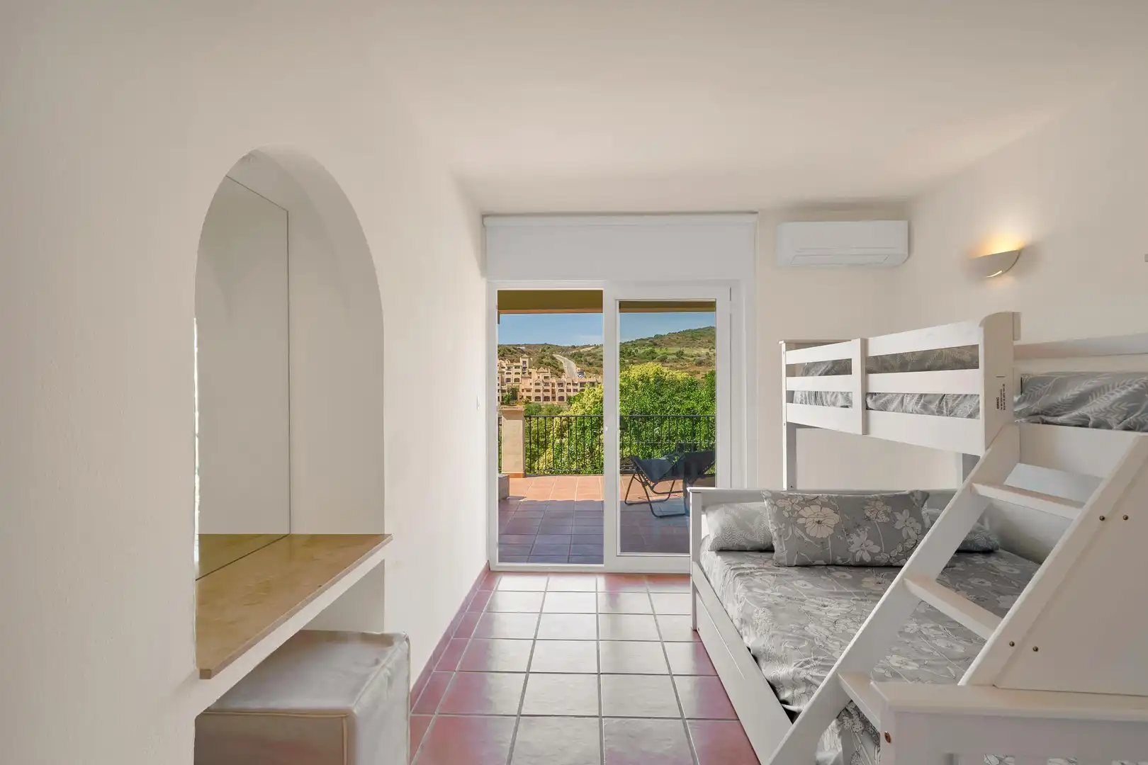 Casa de 170 m² en Estepona