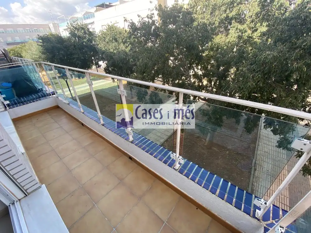 Pis de 44 m² a Rafelbunyol