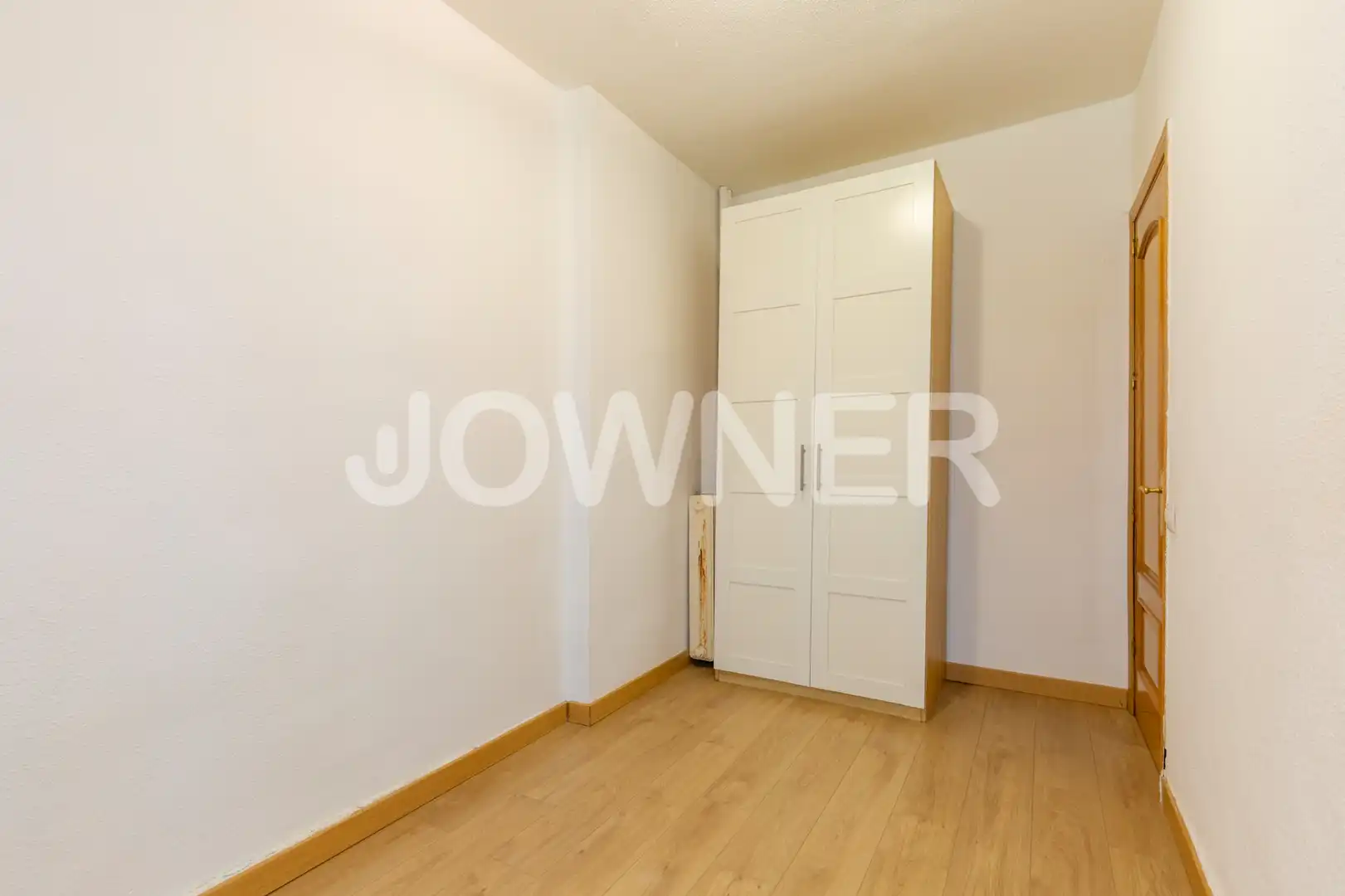 Piso de 50 m² en Madrid