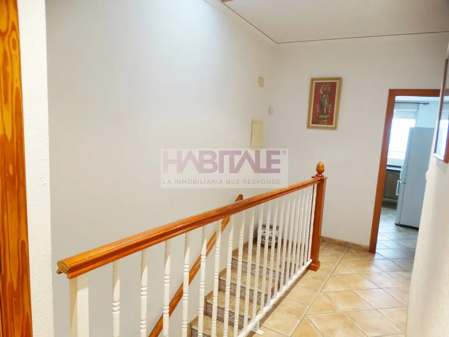 Casa de 105 m² a Xàtiva