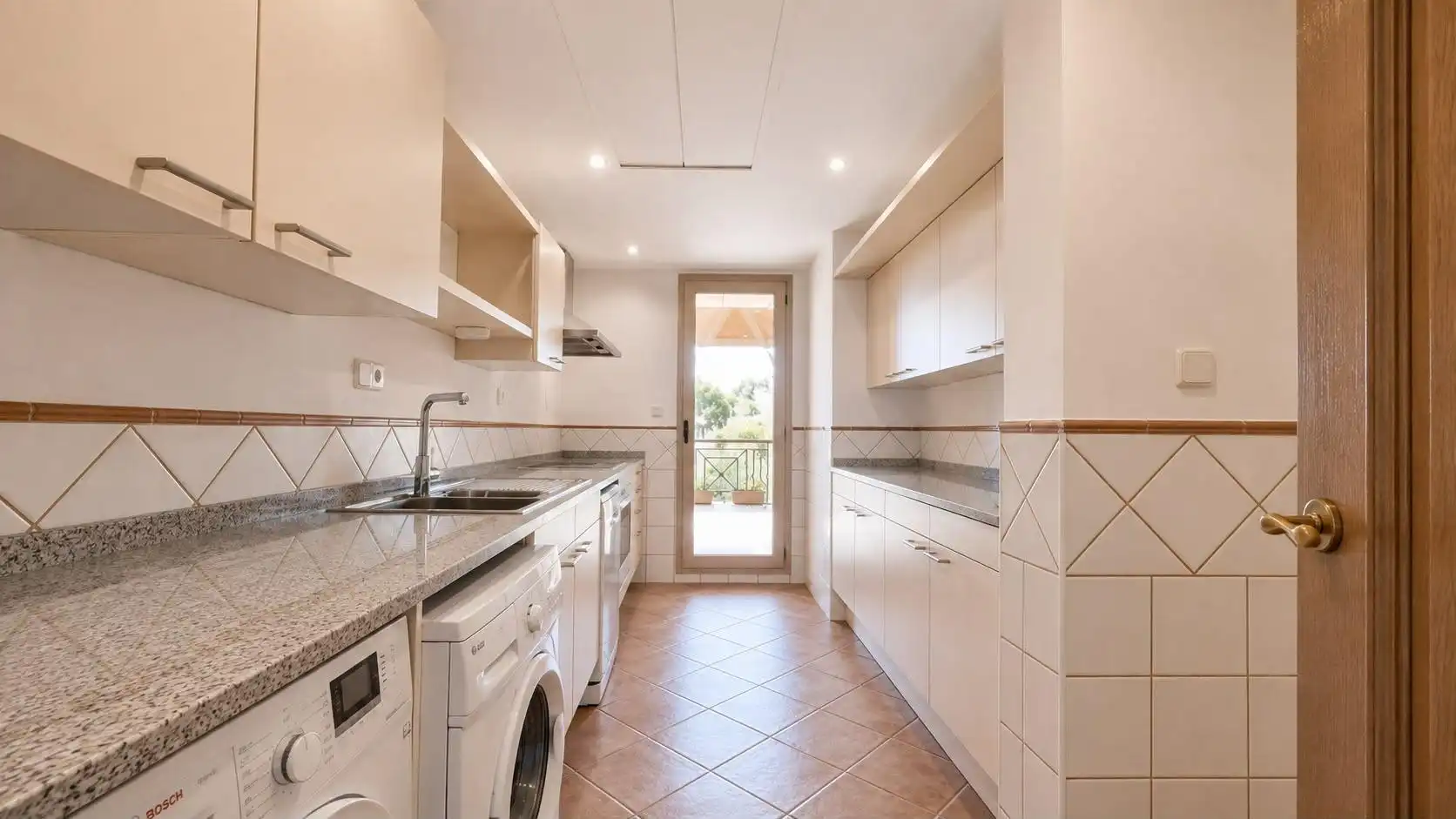 Piso de 124 m² en Calvià