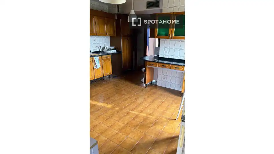 Habitación en alquiler, Murcia