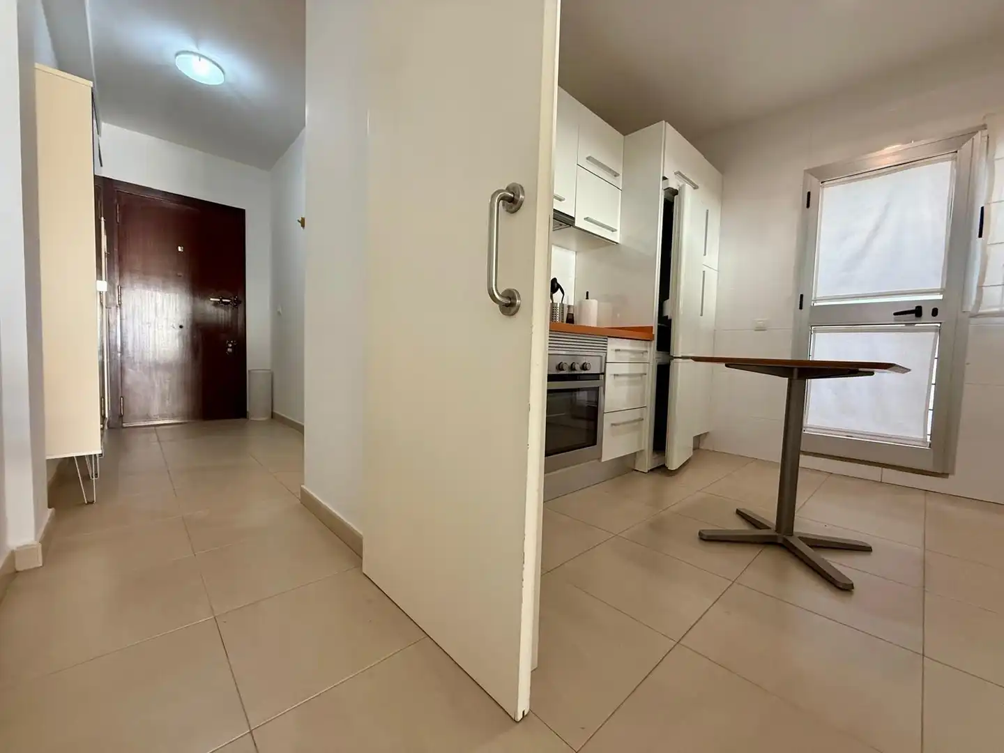 Piso de 77 m² en Sevilla