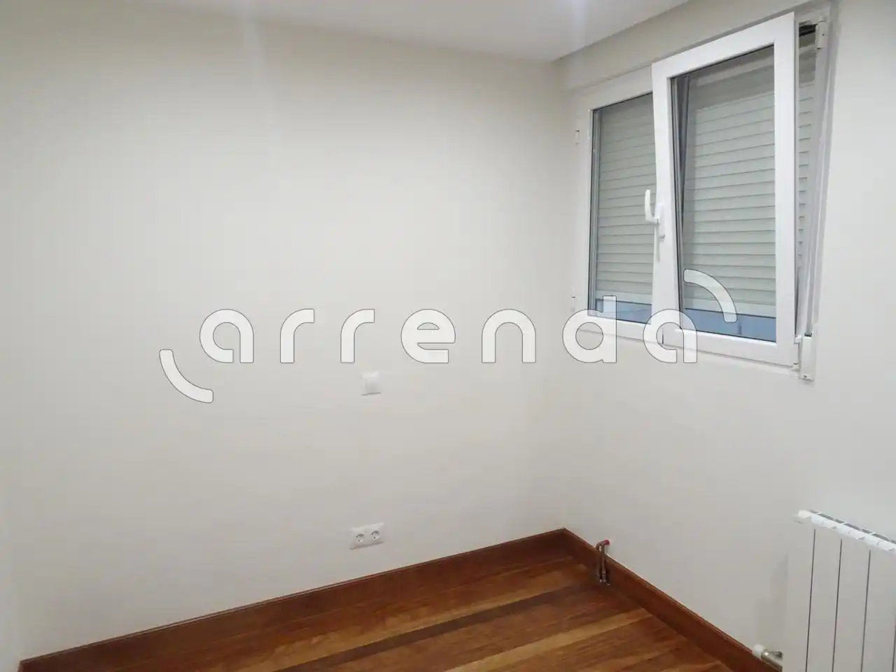 Piso de 66 m² en Santander