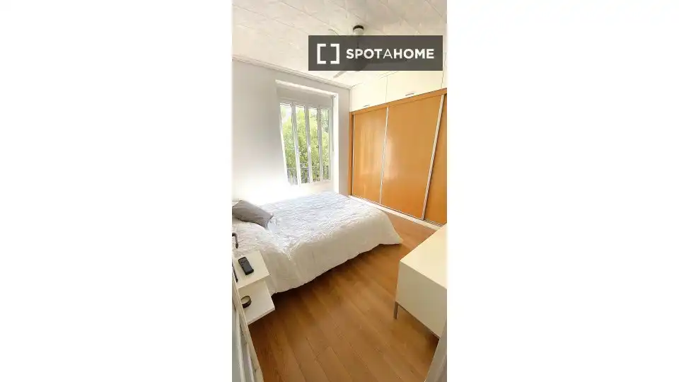 Piso de 80 m² en Valencia