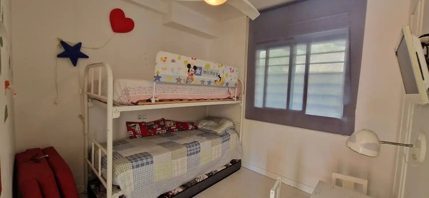 Piso de 50 m² en Cartaya