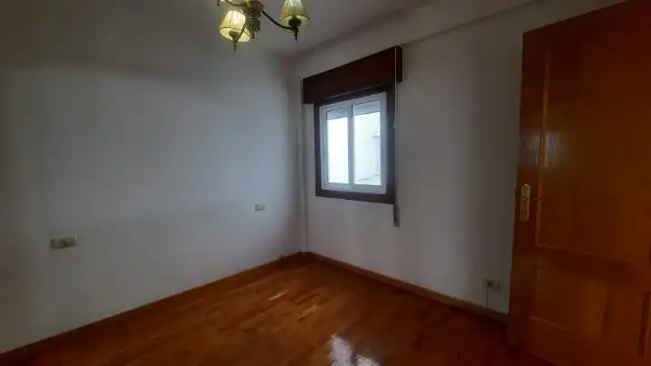 Piso de 75 m² en Vigo