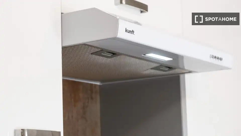 Habitación 127 m², Santa Cruz de Tenerife