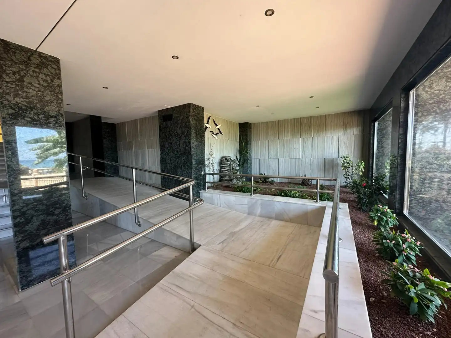 Appartamento 92 m² a Fuengirola