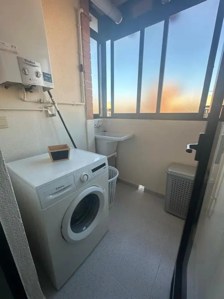 Appartamento 144 m² a Montcada / Moncada