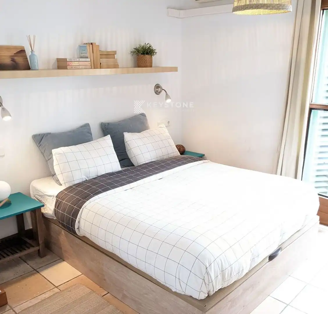 Pis de 75 m² a Palma