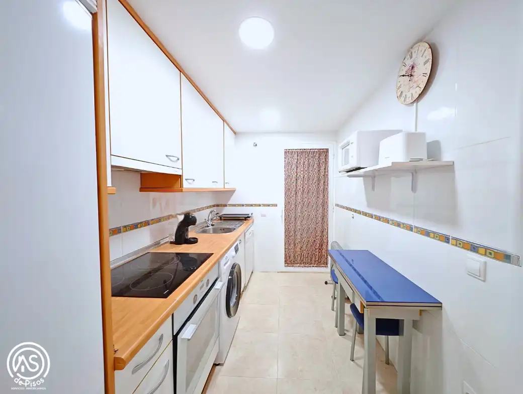 Appartamento 72 m² a Mont-roig del Camp
