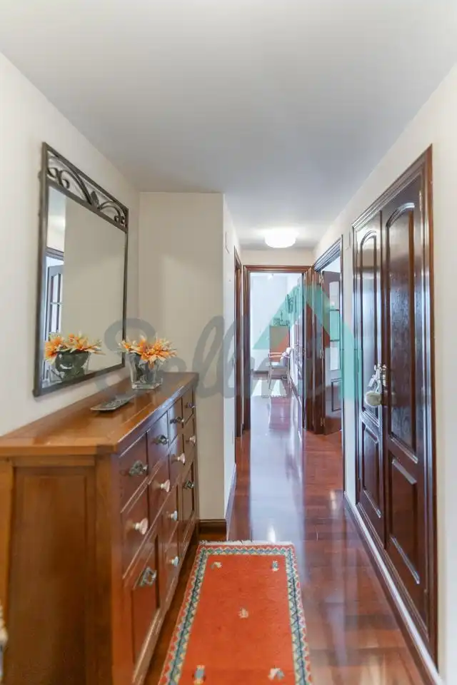 Piso de 56 m² en Oviedo