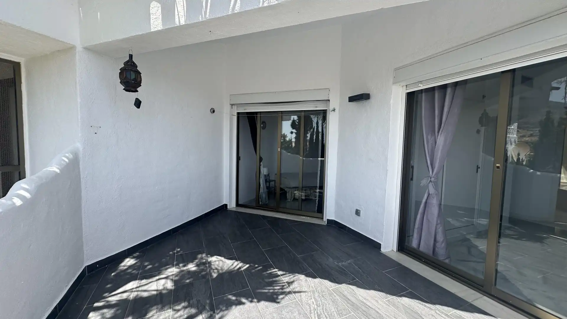 Casa de 134 m² a Benalmádena