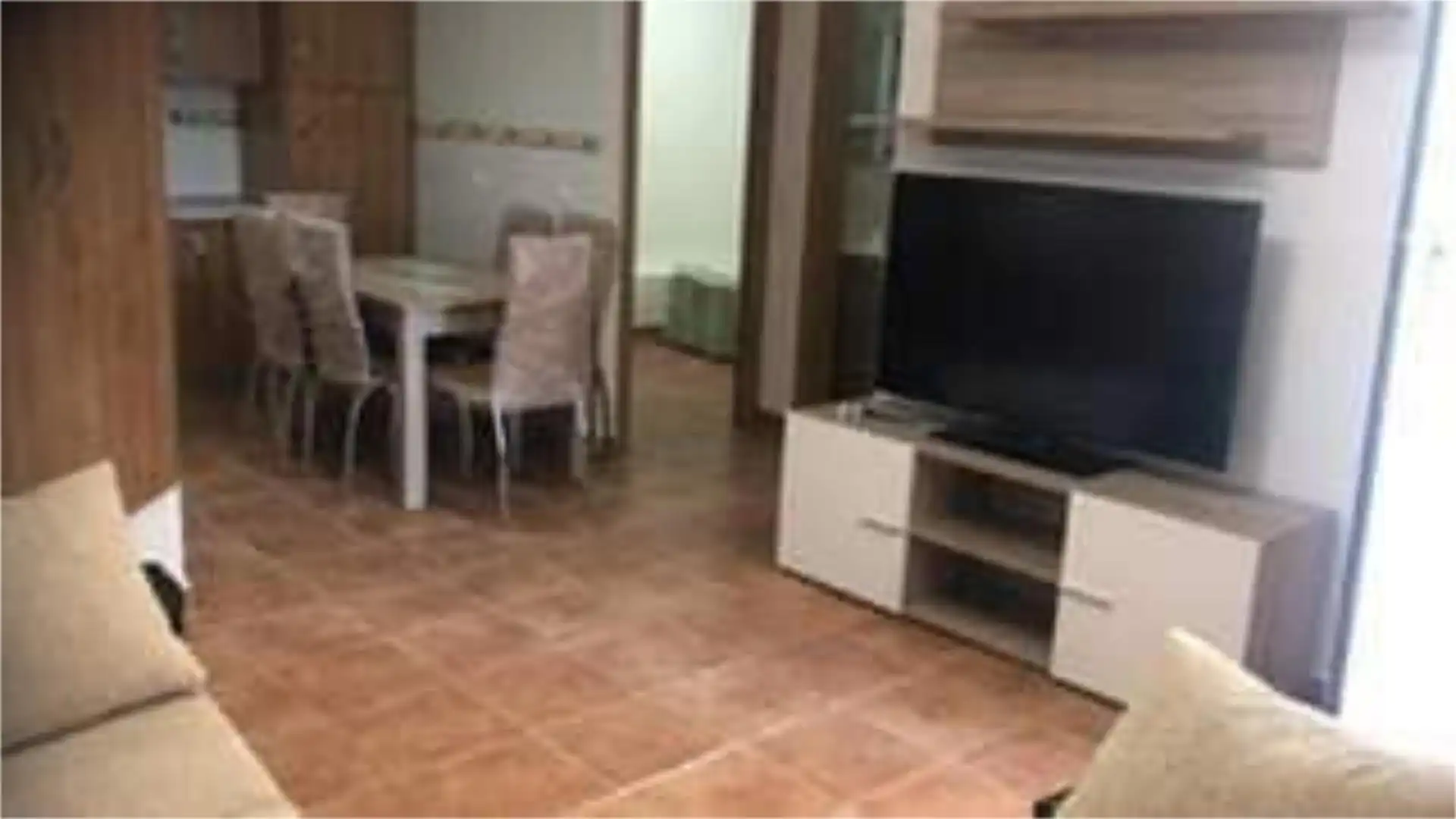 Appartamento 50 m² a Málaga