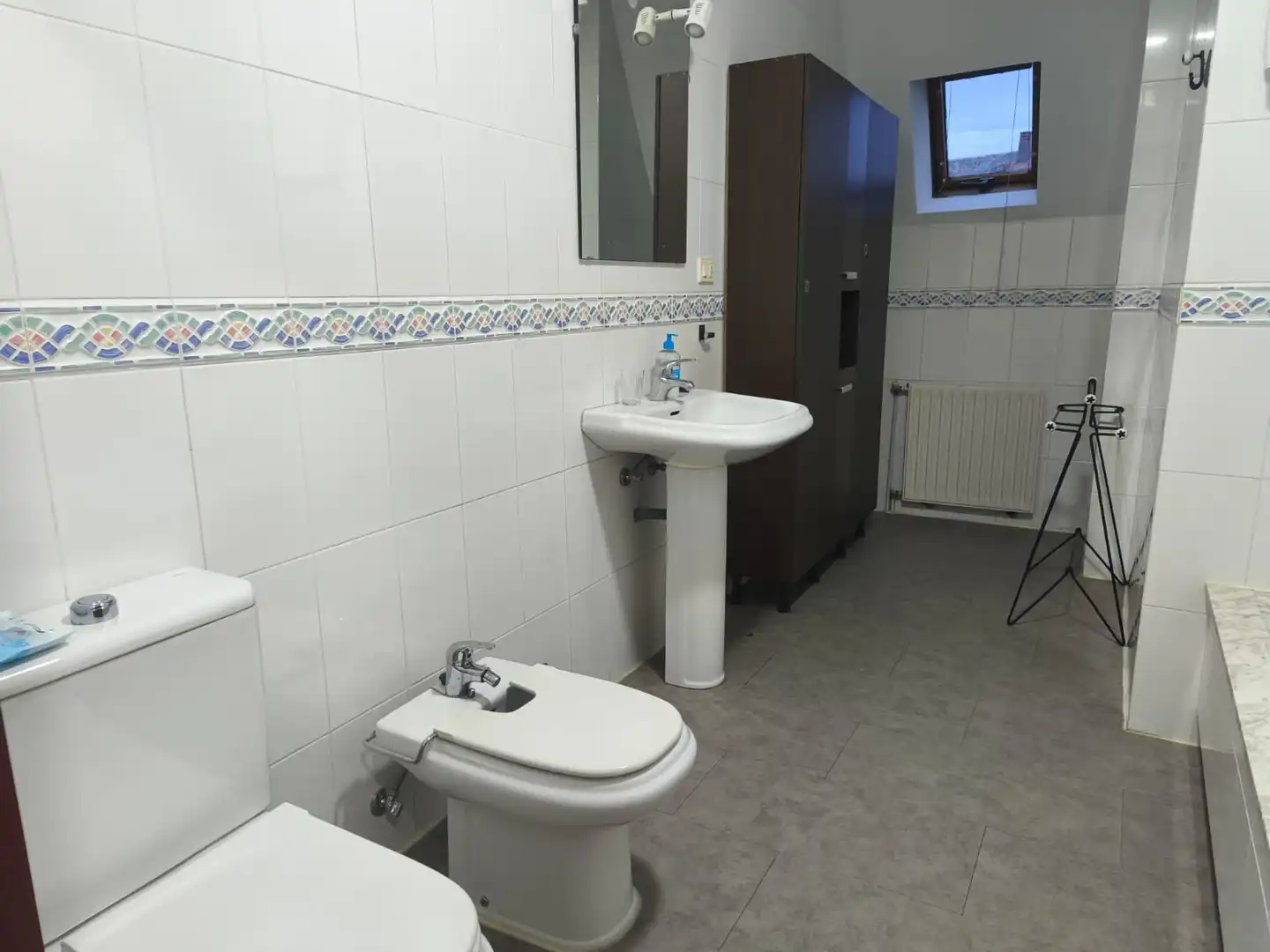 Pis de 120 m² a Lugo