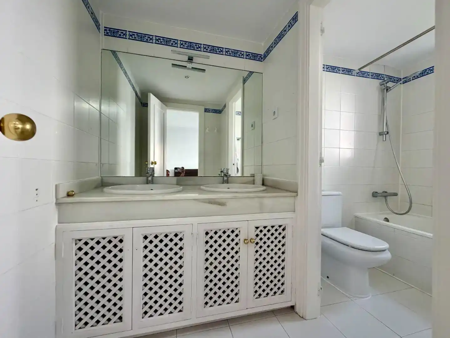 Casa de 171 m² en Marbella