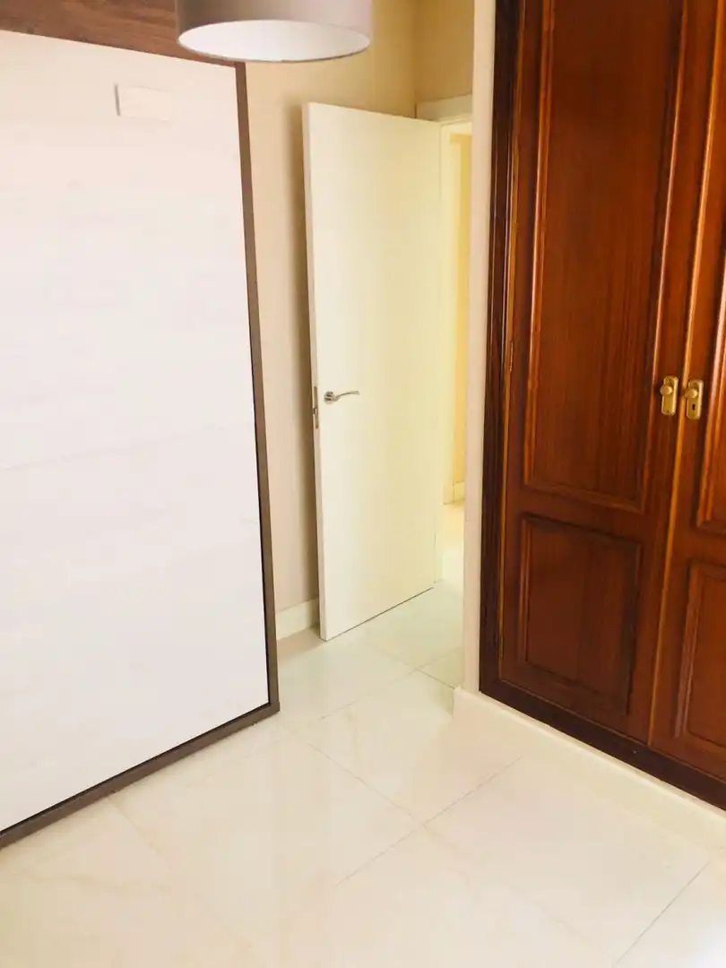 Piso de 65 m² en Badajoz