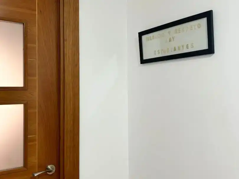 Piso de 100 m² en Granada