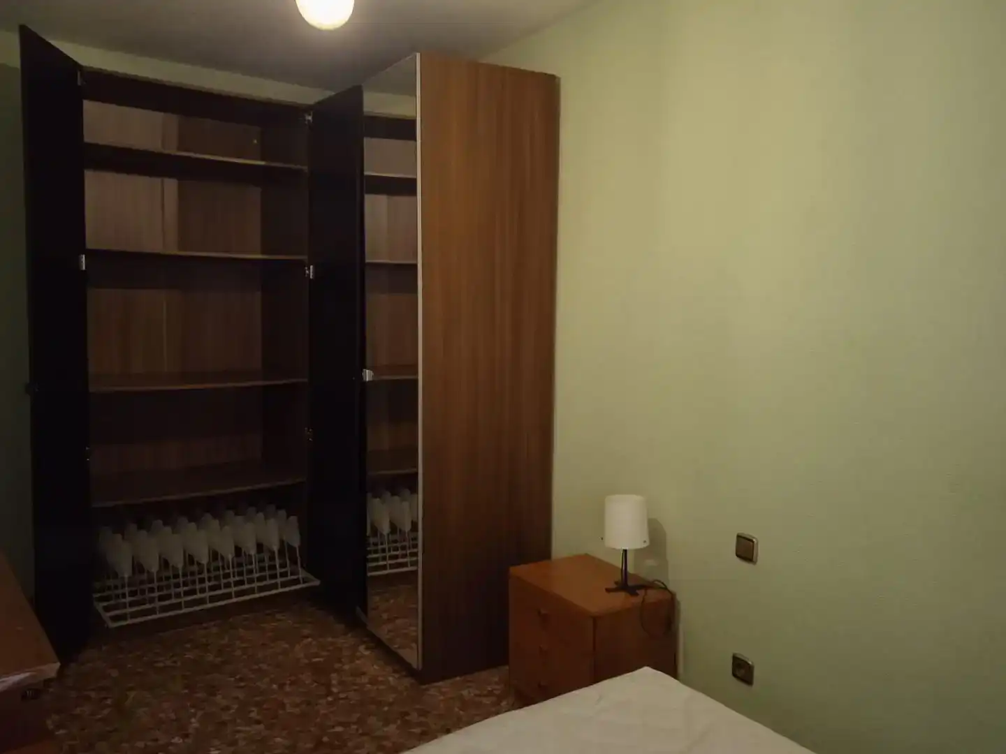 Piso de 110 m² en Córdoba