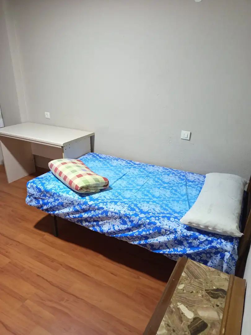 Piso de 100 m² en Jaén