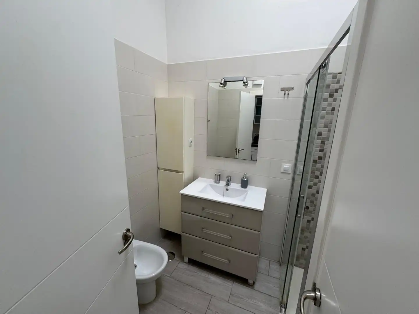 Casa de 45 m² en San Bartolomé de Tirajana