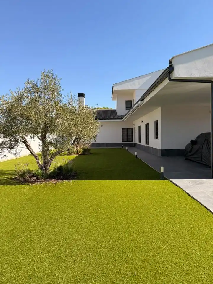 Casa de 220 m² a Aljaraque