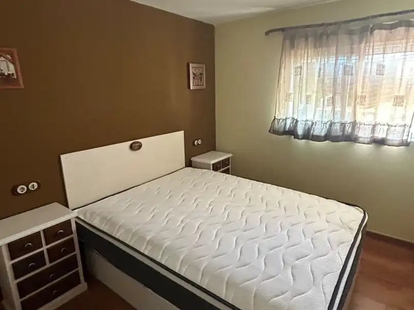 Piso de 80 m² en Valencia