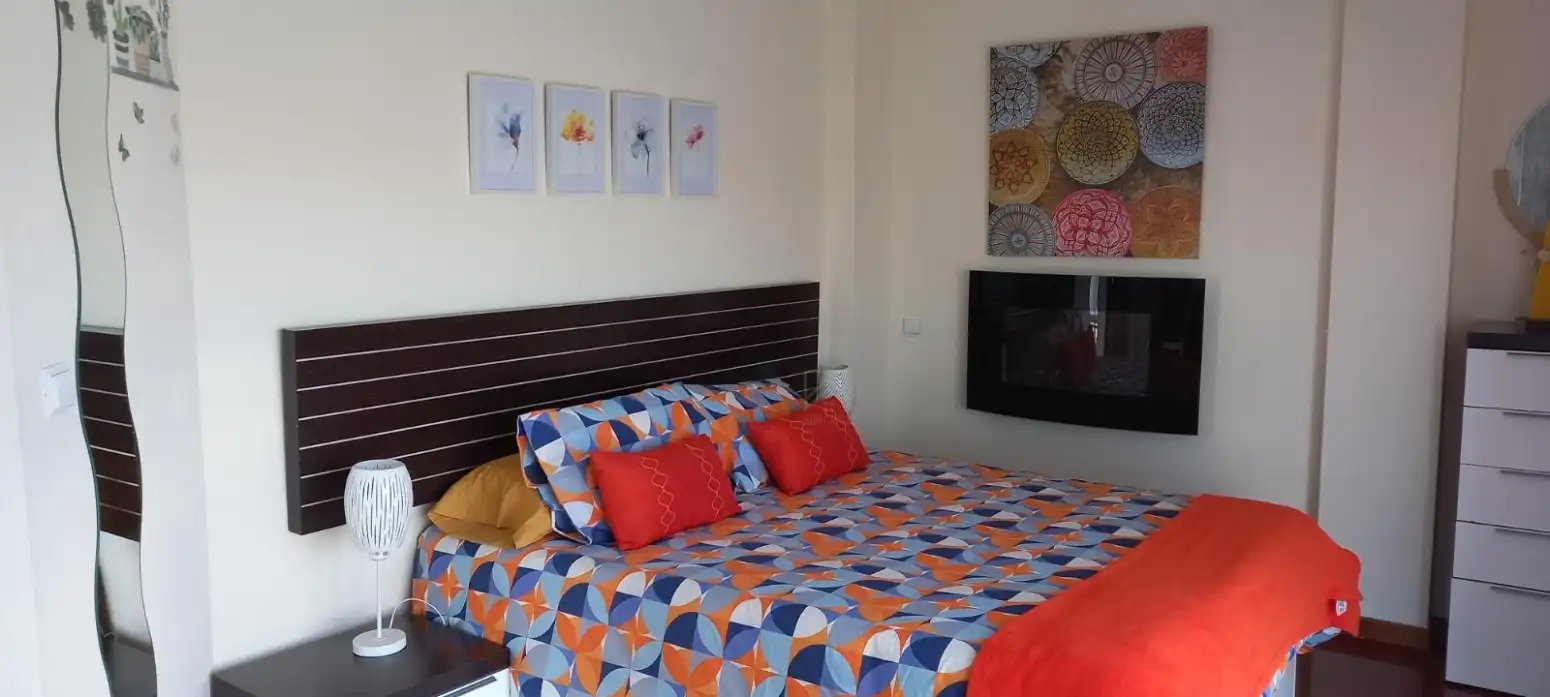 Casa de 200 m² en Reocín
